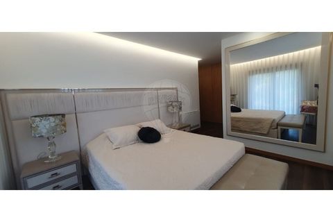 Villa i Ponte de Lima, Viana do Castelo, Ponte de Lima - € 1.500.000 | Ref: 123331167-533 - foto 26