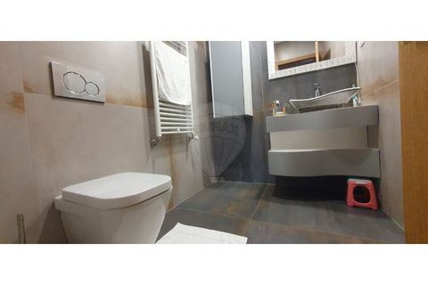 Villa i Ponte de Lima, Viana do Castelo, Ponte de Lima - € 1.500.000 | Ref: 123331167-533 - foto 27