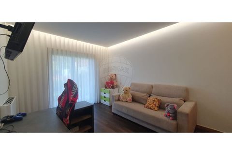 Villa i Ponte de Lima, Viana do Castelo, Ponte de Lima - € 1.500.000 | Ref: 123331167-533 - foto 28