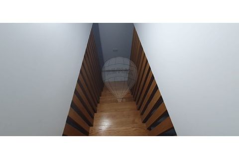 Villa i Ponte de Lima, Viana do Castelo, Ponte de Lima - € 1.500.000 | Ref: 123331167-533 - foto 29