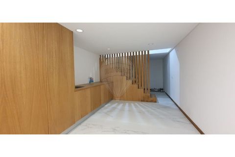 Villa i Ponte de Lima, Viana do Castelo, Ponte de Lima - € 1.500.000 | Ref: 123331167-533 - foto 30