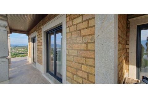 Villa i Ponte de Lima, Viana do Castelo, Ponte de Lima - € 1.500.000 | Ref: 123331167-533 - foto 34