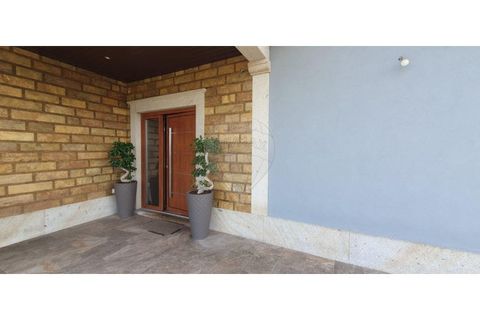 Villa i Ponte de Lima, Viana do Castelo, Ponte de Lima - € 1.500.000 | Ref: 123331167-533 - foto 36