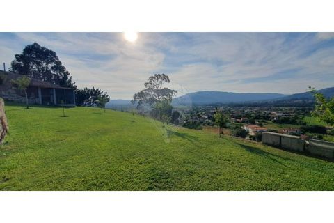 Villa i Ponte de Lima, Viana do Castelo, Ponte de Lima - € 1.500.000 | Ref: 123331167-533 - foto 45