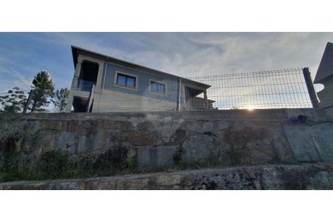 Villa i Ponte de Lima, Viana do Castelo, Ponte de Lima - € 1.500.000 | Ref: 123331167-533 - foto 49
