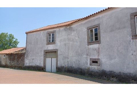Villa i Viana do Castelo, Viana do Castelo, Viana do Castelo - € 497.500 | Ref: 123331051-290 - foto 2