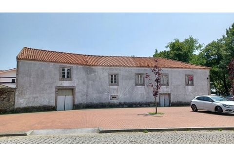 Villa i Viana do Castelo, Viana do Castelo, Viana do Castelo - € 497.500 | Ref: 123331051-290 - foto 3
