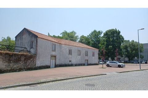 Villa i Viana do Castelo, Viana do Castelo, Viana do Castelo - € 497.500 | Ref: 123331051-290 - foto 4