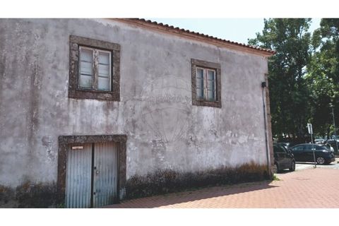 Villa i Viana do Castelo, Viana do Castelo, Viana do Castelo - € 497.500 | Ref: 123331051-290 - foto 5