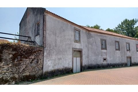 Villa i Viana do Castelo, Viana do Castelo, Viana do Castelo - € 497.500 | Ref: 123331051-290 - foto 6