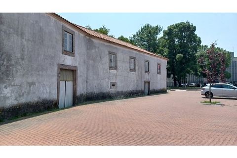 Villa i Viana do Castelo, Viana do Castelo, Viana do Castelo - € 497.500 | Ref: 123331051-290 - foto 7