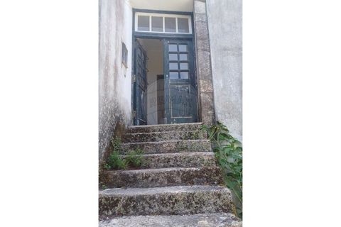 Villa i Viana do Castelo, Viana do Castelo, Viana do Castelo - € 497.500 | Ref: 123331051-290 - foto 8
