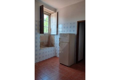 Villa i Viana do Castelo, Viana do Castelo, Viana do Castelo - € 497.500 | Ref: 123331051-290 - foto 9
