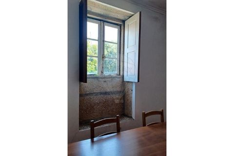 Villa i Viana do Castelo, Viana do Castelo, Viana do Castelo - € 497.500 | Ref: 123331051-290 - foto 10