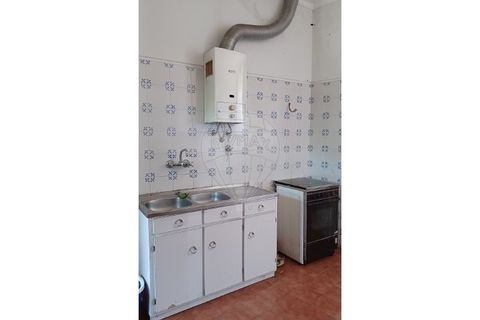 Villa i Viana do Castelo, Viana do Castelo, Viana do Castelo - € 497.500 | Ref: 123331051-290 - foto 11