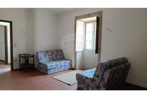 Villa i Viana do Castelo, Viana do Castelo, Viana do Castelo - € 497.500 | Ref: 123331051-290 - foto 12