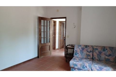 Villa i Viana do Castelo, Viana do Castelo, Viana do Castelo - € 497.500 | Ref: 123331051-290 - foto 13