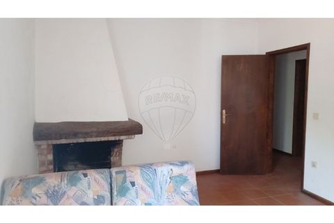 Villa i Viana do Castelo, Viana do Castelo, Viana do Castelo - € 497.500 | Ref: 123331051-290 - foto 14