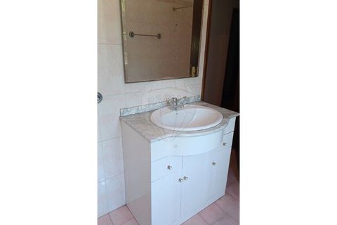 Villa i Viana do Castelo, Viana do Castelo, Viana do Castelo - € 497.500 | Ref: 123331051-290 - foto 15