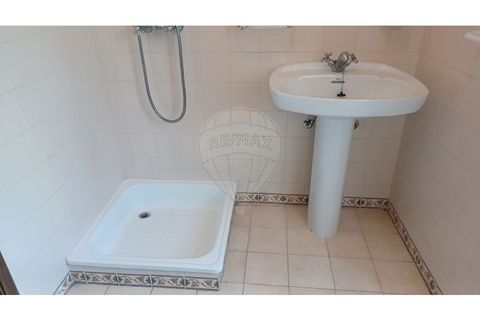 Villa i Viana do Castelo, Viana do Castelo, Viana do Castelo - € 497.500 | Ref: 123331051-290 - foto 16
