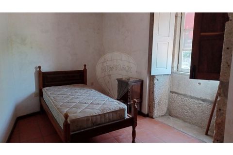 Villa i Viana do Castelo, Viana do Castelo, Viana do Castelo - € 497.500 | Ref: 123331051-290 - foto 17