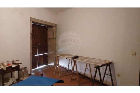 Villa i Viana do Castelo, Viana do Castelo, Viana do Castelo - € 497.500 | Ref: 123331051-290 - foto 18