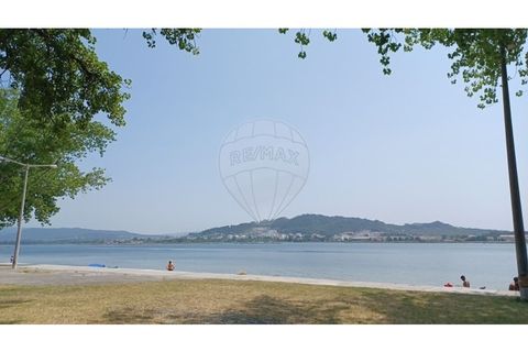 Villa i Viana do Castelo, Viana do Castelo, Viana do Castelo - € 497.500 | Ref: 123331051-290 - foto 19