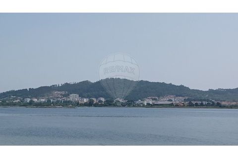 Villa i Viana do Castelo, Viana do Castelo, Viana do Castelo - € 497.500 | Ref: 123331051-290 - foto 20