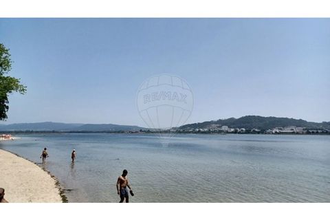 Villa i Viana do Castelo, Viana do Castelo, Viana do Castelo - € 497.500 | Ref: 123331051-290 - foto 21
