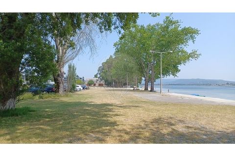 Villa i Viana do Castelo, Viana do Castelo, Viana do Castelo - € 497.500 | Ref: 123331051-290 - foto 23