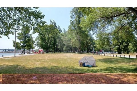 Villa i Viana do Castelo, Viana do Castelo, Viana do Castelo - € 497.500 | Ref: 123331051-290 - foto 24