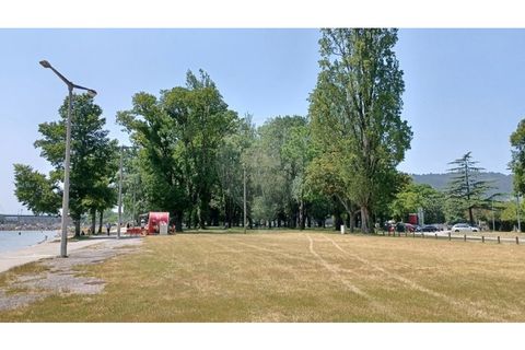 Villa i Viana do Castelo, Viana do Castelo, Viana do Castelo - € 497.500 | Ref: 123331051-290 - foto 25