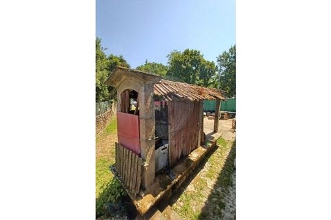 Villa i Viana do Castelo, Viana do Castelo, Viana do Castelo - € 497.500 | Ref: 123331051-290 - foto 26