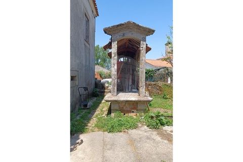 Villa i Viana do Castelo, Viana do Castelo, Viana do Castelo - € 497.500 | Ref: 123331051-290 - foto 27