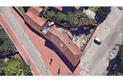 Villa i Viana do Castelo, Viana do Castelo, Viana do Castelo - € 497.500 | Ref: 123331051-290 - foto 28
