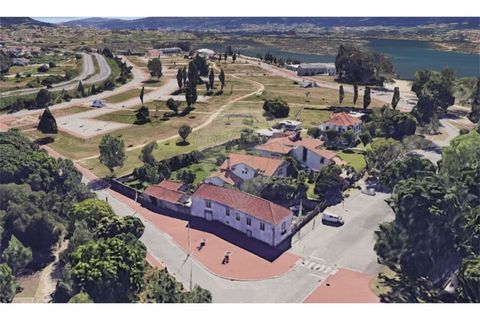 Villa i Viana do Castelo, Viana do Castelo, Viana do Castelo - € 497.500 | Ref: 123331051-290 - foto 29