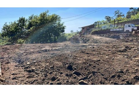 Helårsgrund i Ponte de Lima, Viana do Castelo, Ponte de Lima - € 75.000 | Ref: 123731039-18 - foto 3