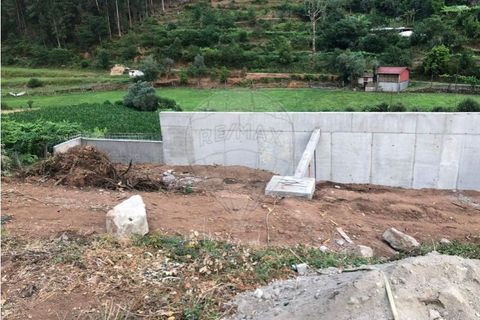 Helårsgrund i Ponte de Lima, Viana do Castelo, Ponte de Lima - € 75.000 | Ref: 123731039-18 - foto 5