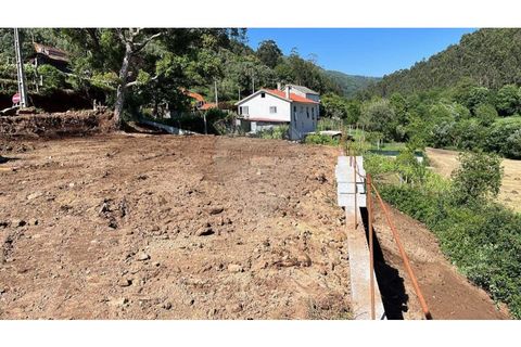 Helårsgrund i Ponte de Lima, Viana do Castelo, Ponte de Lima - € 75.000 | Ref: 123731039-18 - foto 8