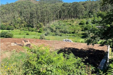 Helårsgrund i Ponte de Lima, Viana do Castelo, Ponte de Lima - € 75.000 | Ref: 123731039-18 - foto 9