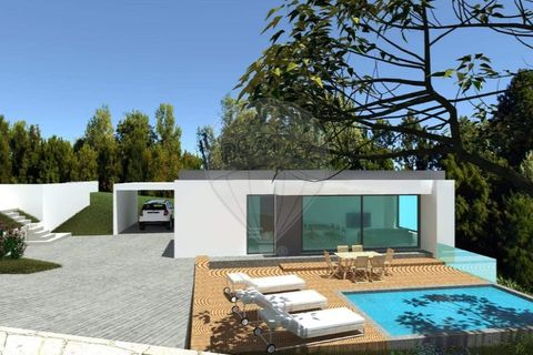 Helårsgrund i Ponte de Lima, Viana do Castelo, Ponte de Lima - € 75.000 | Ref: 123731039-18 - foto 10