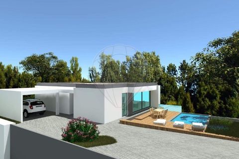 Helårsgrund i Ponte de Lima, Viana do Castelo, Ponte de Lima - € 75.000 | Ref: 123731039-18 - foto 11