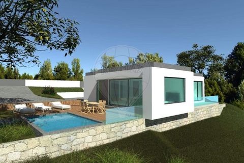 Helårsgrund i Ponte de Lima, Viana do Castelo, Ponte de Lima - € 75.000 | Ref: 123731039-18 - foto 12