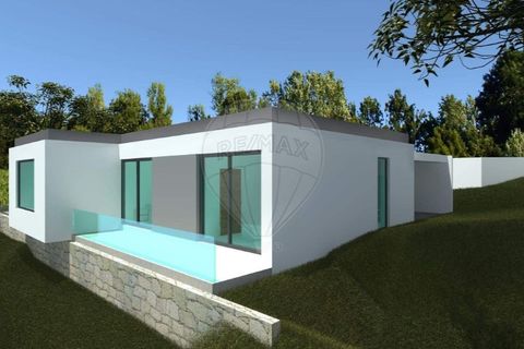 Helårsgrund i Ponte de Lima, Viana do Castelo, Ponte de Lima - € 75.000 | Ref: 123731039-18 - foto 13