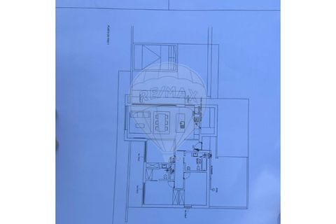 Helårsgrund i Ponte de Lima, Viana do Castelo, Ponte de Lima - € 75.000 | Ref: 123731039-18 - foto 14