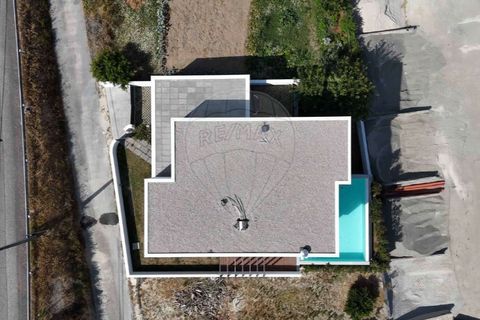 Villa i Cabeceiras de Basto, Braga, Cabeceiras de Basto - € 372.000 | Ref: 126311008-75 - foto 9