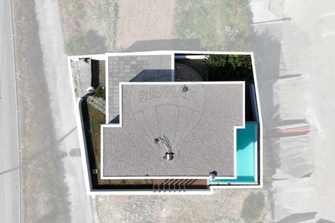 Villa i Cabeceiras de Basto, Braga, Cabeceiras de Basto - € 372.000 | Ref: 126311008-75 - foto 10