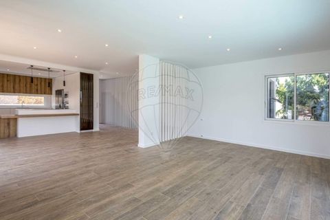 Villa i Cabeceiras de Basto, Braga, Cabeceiras de Basto - € 372.000 | Ref: 126311008-75 - foto 17