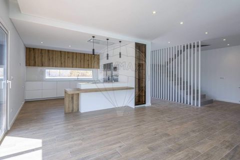 Villa i Cabeceiras de Basto, Braga, Cabeceiras de Basto - € 372.000 | Ref: 126311008-75 - foto 18