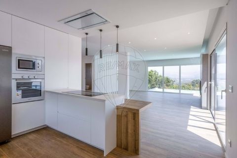 Villa i Cabeceiras de Basto, Braga, Cabeceiras de Basto - € 372.000 | Ref: 126311008-75 - foto 19